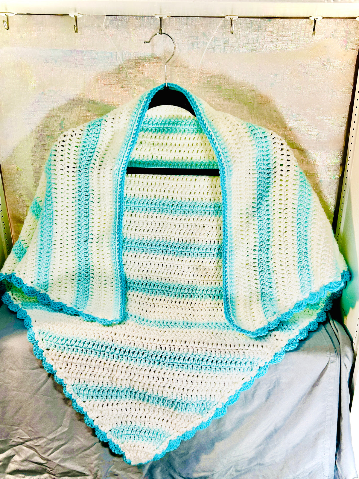 Woven Textiles