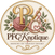 Pfcknotique - Home